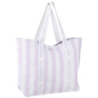 Aktuelle Tasche Angebote bei mömax in Nürnberg Aktuelles Strandtasche MIA Angebot bei mömax in Nürnberg ab 9,99 €