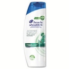 Anti-Schuppen Shampoo im Angebot bei Lidl in Soest Anti-Schuppen Shampoo Angebote von Head & Shoulders bei Lidl Soest für 5,49 €
