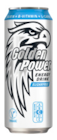 Aktuelle Energydrink Angebote bei ALDI Nord in Rostock Aktuelles Energy Green Angebot bei ALDI Nord in Rostock ab 0,69 €