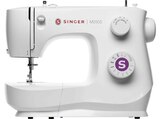 Aktuelles M2505 Freiarm-Nähmaschine (70 Watt) Angebot bei MediaMarkt Saturn in Trier ab 169,99 €