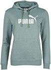 Damen Hoodie im Angebot bei REWE in Bonn Damen Hoodie Angebote von PUMA bei REWE Bonn für 32,99 €