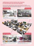 Chaise Longue Chaise Longue