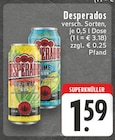 E center Kleve Prospekt mit  im Angebot für 1,59 €