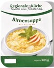 Netto mit dem Scottie Dresden - Fruchtsuppe mit Klüttern Angebot im Prospekt Fruchtsuppe mit Klüttern bei Netto mit dem Scottie im Dresden Prospekt für 2,49 €