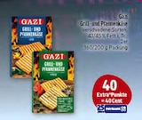 Aktuelles Grill- und Pfannenkäse Angebot bei Marktkauf in Leipzig