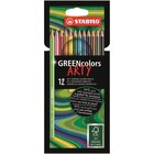 - - STABILO - Carrefour à Rillieux-la-Pape - - STABILO en promo chez Carrefour Rillieux-la-Pape à 3,58 €