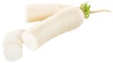 Kaufland Rendsburg Prospekt mit  im Angebot für 0,99 €