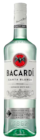 Carta Blanca Superior oder Razz Angebote von Bacardi bei REWE Hürth für 10,99 €