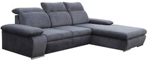 Funktionsecke bei POCO in Minden Funktionsecke im Angebot bei POCO Minden für 699,99 €