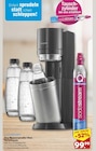 Duo Wassersprudler titan Vorteilspack im Angebot bei combi in Aurich Duo Wassersprudler titan Vorteilspack Angebote von sodastream bei combi Aurich für 99,99 €