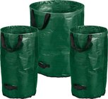 Sac à végétaux - Parkside en promo chez Lidl Toulon à 3,99 €