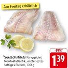 Angebot im E center Rechberghausen Prospekt E center Rechberghausen Prospekt mit im Angebot für 1,39 €