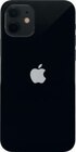 iPhone 12 von Apple im aktuellen EURONICS Prospekt