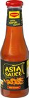 Würzsauce Angebote von Maggi bei Netto mit dem Scottie Stendal für 2,39 €