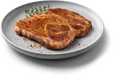 Schweine-Nackensteaks im Netto Marken-Discount Prospekt Schweine-Nackensteaks von im aktuellen Netto Marken-Discount Prospekt für 5,99 €