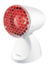 Aktuelle Blutdruckmessgerät Angebote bei Müller in Heidelberg Aktuelles Infrarotlampe Angebot bei Müller in Heidelberg ab 12,99 €
