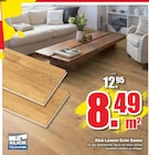 wohnen & sparen Wiegand Eisenach Prospekt mit  im Angebot für 8,49 €