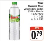 Angebot im EDEKA Borsdorf Prospekt EDEKA Borsdorf Prospekt mit im Angebot für 0,79 €