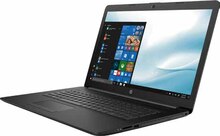 Notebook 17-by0626ng bei MEDIMAX in Dormagen Notebook 17-by0626ng im Angebot bei MEDIMAX Dormagen für 499,00 €
