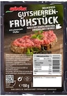 Mett von Windau im aktuellen Penny Prospekt