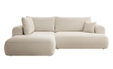 Selsey Ecksofa mit Schlaffunktion Ovo Angebote bei Höffner Hilden für 1.559,00 €