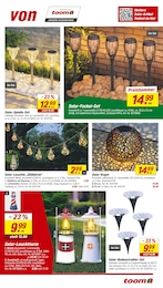 toom Baumarkt Partyartikel im Prospekt toom Baumarkt Partyartikel im Prospekt