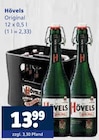 Aktuelles Original Angebot bei Getränkewelt in Duisburg ab 13,99 €