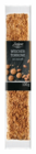Weicher Torrone von Deluxe im aktuellen Lidl Prospekt für 1,99 €