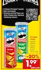Aktuelles Chips Angebot bei Netto Marken-Discount in Remscheid ab 1,99 €