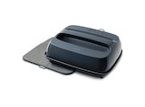 Aktuelles EasyPress™ SE-Large+Hitzeschutzmatte, Transferpresse Angebot bei MediaMarkt Saturn in Hamburg ab 169,99 €