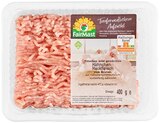 Aktuelles Hähnchen-Hackfleisch Angebot bei REWE in Bergisch Gladbach ab 3,49 €