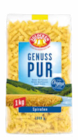 Genuss Pur im Lidl Prospekt Genuss Pur von 3 Glocken im aktuellen Lidl Prospekt für 1,99 €