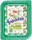 Promo APERIVRAIS à 2,39 € dans le catalogue Carrefour Market à Saint-Jean-de-Thurigneux