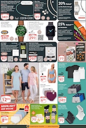 Aktueller GLOBUS Prospekt mit Hose, "Aktuelle Angebote", Seite 22