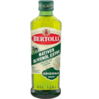 Aktuelles Natives Olivenöl Extra Angebot bei Netto Marken-Discount in Hamburg ab 5,99 €
