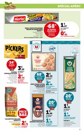 Congélateur Angebote im Prospekt "bi1 - Maxi MARCHÉ" von Bi1 Congélateur Angebote im Prospekt "bi1 - Maxi MARCHÉ" von Bi1 auf Seite 6