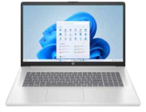 Notebook 17-cp2462ng im Angebot bei expert in Hoyerswerda Notebook 17-cp2462ng Angebote von hp bei expert Hoyerswerda für 649,00 €