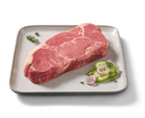 Frisches Rumpsteak von Metzgerfrisch Premium im aktuellen Lidl Prospekt