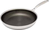 Pfanne Ø ca. 20 cm  im aktuellen Marktkauf Prospekt für 29,99 €