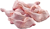 Hähnchenschenkel von Schönecke im aktuellen REWE Prospekt