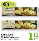 Angebot im EDEKA Nidderau Prospekt EDEKA Nidderau Prospekt mit im Angebot für 1,11 €