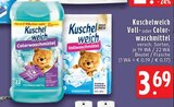 Aktuelle Waschmittel Angebote bei EDEKA in Mönchengladbach Aktuelles Colorwaschmittel Angebot bei EDEKA in Mönchengladbach ab 3,69 €