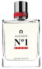 Pour Homme Eau de Toilette im Rossmann Prospekt Pour Homme Eau de Toilette von Aigner im aktuellen Rossmann Prospekt für 16,99 €