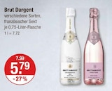 Brut Dargent im aktuellen V-Markt Prospekt für 5,79 €