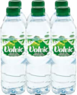 Naturelle von Volvic im aktuellen Netto Marken-Discount Prospekt für 3,33 €