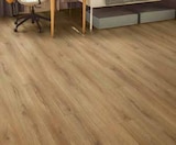 Laminatboden Oak Sand Cantal Angebote bei OBI Erlangen für 22,57 €