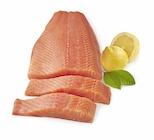 Bio Lachsfilets im Angebot bei E center in Darmstadt Bio Lachsfilets Angebote bei E center Darmstadt für 4,99 €