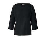 Tchibo - Shirt mit Struktur Angebot im Prospekt Shirt mit Struktur bei Tchibo im Prospekt für 14,99 €
