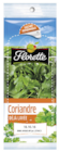 Promo Herbes Fraiches à 3,38 € dans le catalogue Bi1 à Troyes