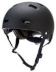 Aktuelle Fahrradhelm Angebote bei Decathlon in Dortmund Aktuelles Fahrrad- und Inlinerhelm MF500 Angebot bei Decathlon in Dortmund ab 19,99 €